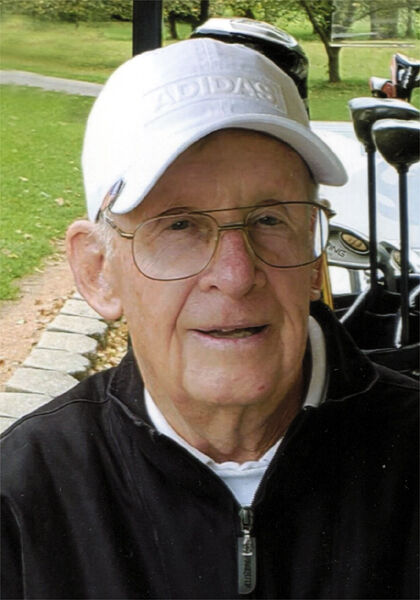 Robert Berg